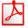 pdf.32x0-is.png
